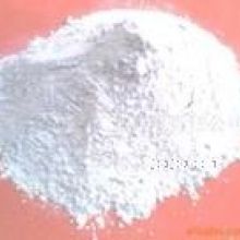 石角鎮(zhèn)宏美達(dá)化工店 深耕碳酸鈣領(lǐng)域，助力工業(yè)升級(jí)